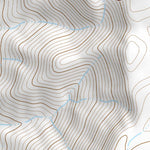 41118NE Page 107 Denio Topo Preview 3