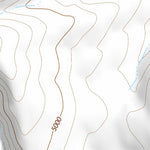 41118NE Page 108 Denio Topo Preview 2