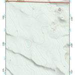 41118NW Page 1 Denio Topo Preview 1