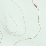 41118NW Page 1 Denio Topo Preview 2
