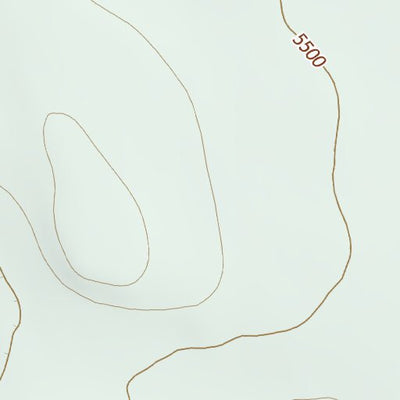 41118NW Page 1 Denio Topo Preview 2