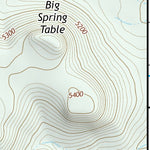41118NW Page 1 Denio Topo Preview 3