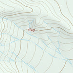 41118NW Page 2 Denio Topo Preview 2