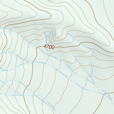 41118NW Page 2 Denio Topo Preview 2