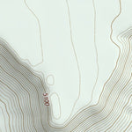 41118NW Page 3 Denio Topo Preview 2