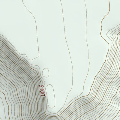41118NW Page 3 Denio Topo Preview 2