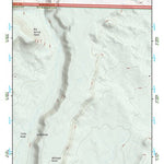 41118NW Page 4 Denio Topo Preview 1