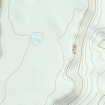 41118NW Page 4 Denio Topo Preview 2