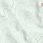 41118NW Page 5 Denio Topo Preview 3