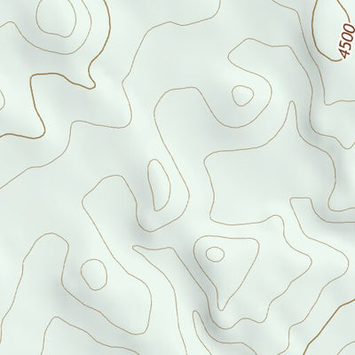 41118NW Page 5 Denio Topo Preview 3