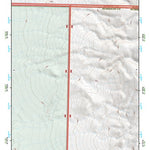 41118NW Page 6 Denio Topo Preview 1