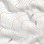 41118NW Page 6 Denio Topo Preview 3