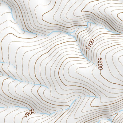 41118NW Page 6 Denio Topo Preview 3