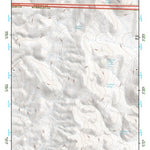 41118NW Page 7 Denio Topo Preview 1