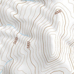 41118NW Page 7 Denio Topo Preview 2