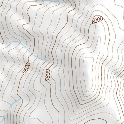 41118NW Page 7 Denio Topo Preview 2