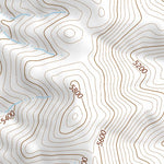 41118NW Page 7 Denio Topo Preview 3