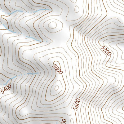 41118NW Page 7 Denio Topo Preview 3