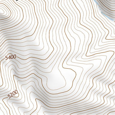 41118NW Page 8 Denio Topo Preview 2