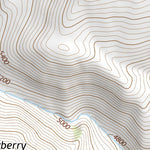 41118NW Page 8 Denio Topo Preview 3