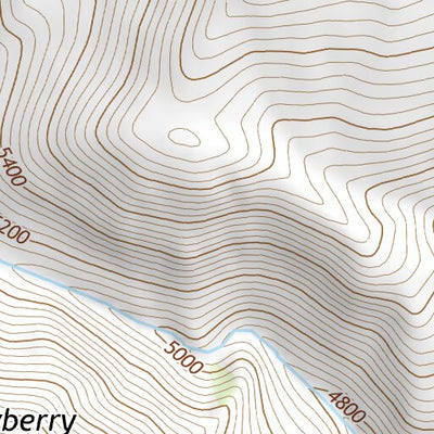 41118NW Page 8 Denio Topo Preview 3