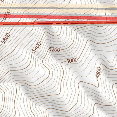 41118NW Page 9 Denio Topo Preview 3