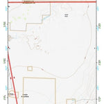 41118NW Page 10 Denio Topo Preview 1
