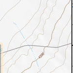 41118NW Page 10 Denio Topo Preview 3