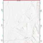 41118NW Page 11 Denio Topo Preview 1