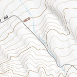 41118NW Page 11 Denio Topo Preview 3
