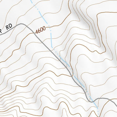 41118NW Page 11 Denio Topo Preview 3