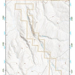 41118NW Page 12 Denio Topo Preview 1