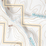 41118NW Page 12 Denio Topo Preview 2