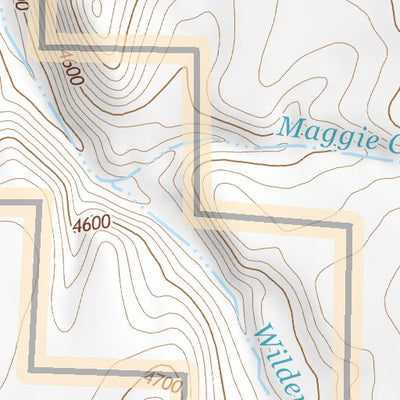 41118NW Page 12 Denio Topo Preview 2
