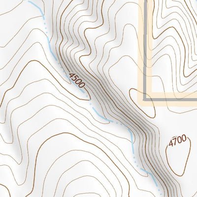 41118NW Page 12 Denio Topo Preview 3