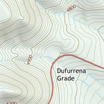 41118NW Page 13 Denio Topo Preview 2