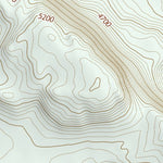 41118NW Page 13 Denio Topo Preview 3