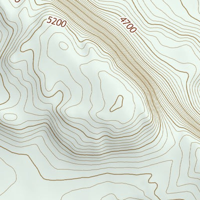 41118NW Page 13 Denio Topo Preview 3