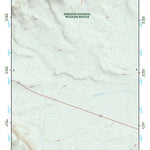 41118NW Page 14 Denio Topo Preview 1