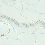 41118NW Page 14 Denio Topo Preview 2