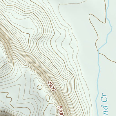 41118NW Page 14 Denio Topo Preview 3