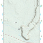 41118NW Page 15 Denio Topo Preview 1
