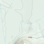 41118NW Page 15 Denio Topo Preview 2