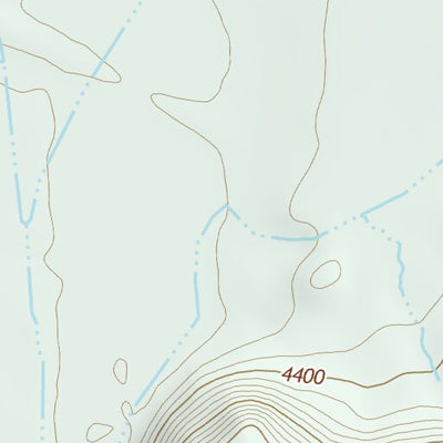 41118NW Page 15 Denio Topo Preview 2