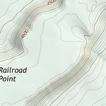 41118NW Page 15 Denio Topo Preview 3