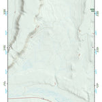 41118NW Page 16 Denio Topo Preview 1