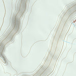 41118NW Page 16 Denio Topo Preview 3
