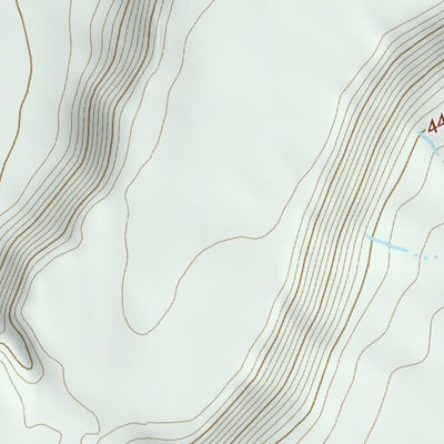 41118NW Page 16 Denio Topo Preview 3