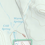 41118NW Page 17 Denio Topo Preview 3