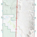 41118NW Page 18 Denio Topo Preview 1